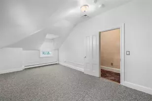 466 Broadway, Providence, RI 02909 - Photo 19