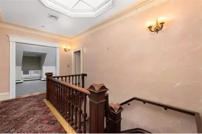 466 Broadway #5, Providence, RI 02909 - Photo 3