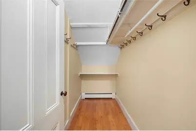 466 Broadway #5, Providence, RI 02909 - Photo 21