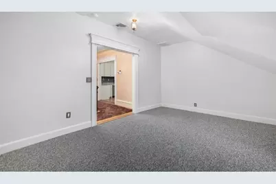 466 Broadway #5, Providence, RI 02909 - Photo 7