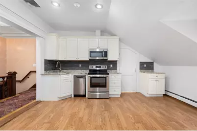 466 Broadway #5, Providence, RI 02909 - Photo 9