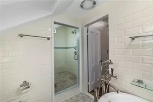 466 Broadway, Providence, RI 02909 - Photo 23