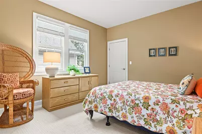95 Fry Brook Drive, East Greenwich, RI 02818 - Photo 29