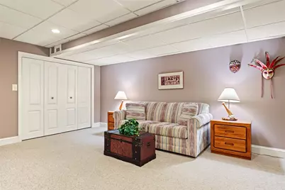95 Fry Brook Drive, East Greenwich, RI 02818 - Photo 33