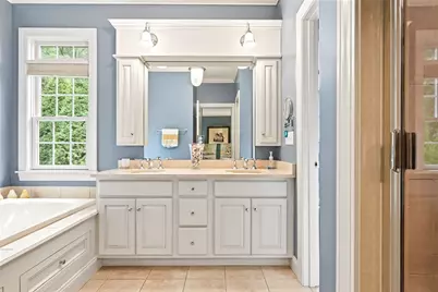 95 Fry Brook Drive, East Greenwich, RI 02818 - Photo 27