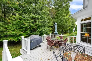 95 Frybrook Dr, East Greenwich, RI 02818 - Photo 39