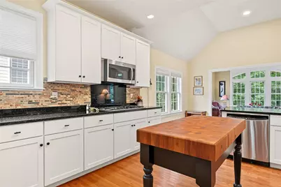 95 Fry Brook Drive, East Greenwich, RI 02818 - Photo 11