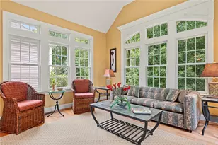 95 Frybrook Dr, East Greenwich, RI 02818 - Photo 19
