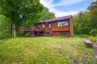 327 North Road, South Kingstown, RI 02879 - Photo 27