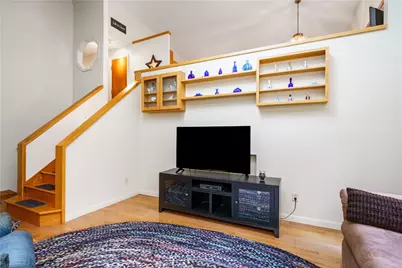 327 North Road, South Kingstown, RI 02879 - Photo 7