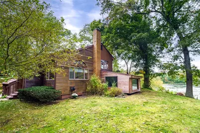 327 North Road, South Kingstown, RI 02879 - Photo 25