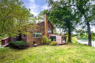 327 North Road, South Kingstown, RI 02879 - Photo 25