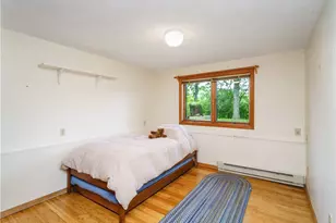 327 North Road, South Kingstown, RI 02879 - Photo 23