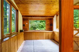 327 North Road, South Kingstown, RI 02879 - Photo 21