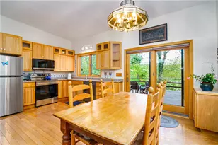 327 North Road, South Kingstown, RI 02879 - Photo 9