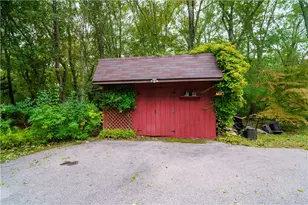 327 North Road, South Kingstown, RI 02879 - Photo 3