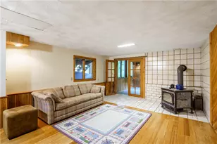 327 North Road, South Kingstown, RI 02879 - Photo 19
