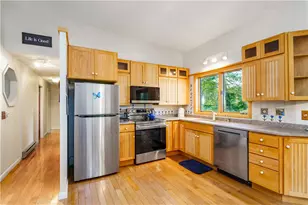 327 North Road, South Kingstown, RI 02879 - Photo 11
