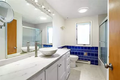327 North Road, South Kingstown, RI 02879 - Photo 13