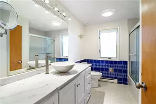 327 North Road, South Kingstown, RI 02879 - Photo 13