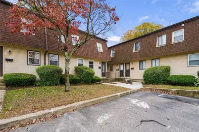 1588 Main Street #18, West Warwick, RI 02893 - Photo 3