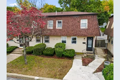 1588 Main Street #18, West Warwick, RI 02893 - Photo 1