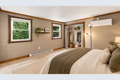 1588 Main Street #18, West Warwick, RI 02893 - Photo 19