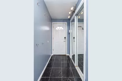 1588 Main Street #18, West Warwick, RI 02893 - Photo 5