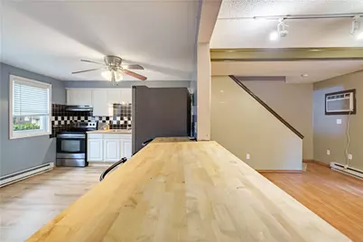 1588 Main Street #18, West Warwick, RI 02893 - Photo 9