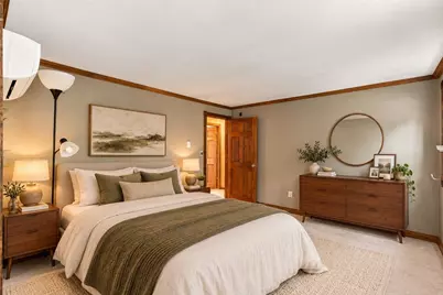 1588 Main Street #18, West Warwick, RI 02893 - Photo 23