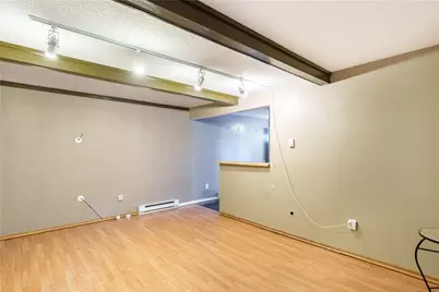 1588 Main Street #18, West Warwick, RI 02893 - Photo 13