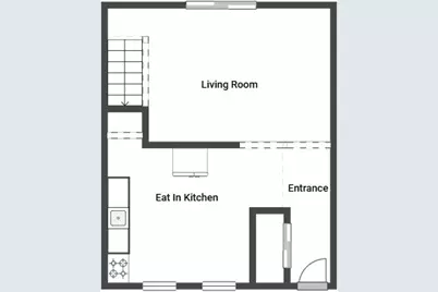 1588 Main Street #18, West Warwick, RI 02893 - Photo 33