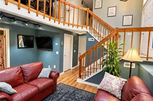 28 Hartford Pike, Foster, RI 02825 - Photo 5