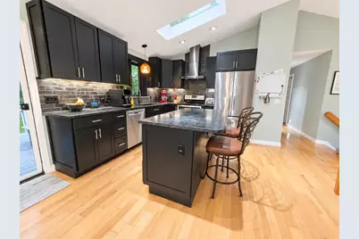 28 Hartford Pike, Foster, RI 02825 - Photo 11