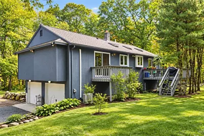 28 Hartford Pike, Foster, RI 02825 - Photo 29