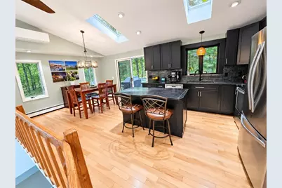 28 Hartford Pike, Foster, RI 02825 - Photo 9