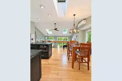 28 Hartford Pike, Foster, RI 02825 - Photo 13
