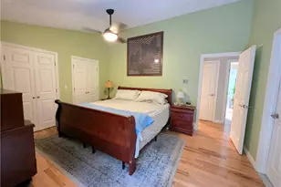 28 Hartford Pike, Foster, RI 02825 - Photo 17
