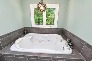 28 Hartford Pike, Foster, RI 02825 - Photo 23