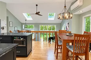 28 Hartford Pike, Foster, RI 02825 - Photo 13