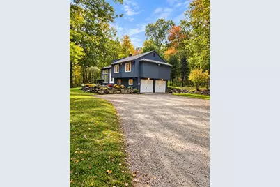 28 Hartford Pike, Foster, RI 02825 - Photo 27