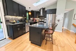28 Hartford Pike, Foster, RI 02825 - Photo 11