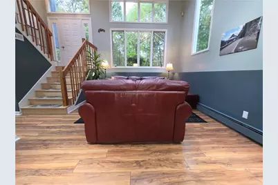 28 Hartford Pike, Foster, RI 02825 - Photo 7