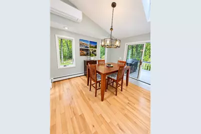 28 Hartford Pike, Foster, RI 02825 - Photo 15