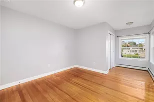 22 Elder Ave, East Providence, RI 02915 - Photo 25