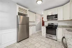 22 Elder Ave, East Providence, RI 02915 - Photo 21