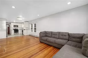 22 Elder Ave, East Providence, RI 02915 - Photo 15
