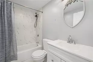 22 Elder Ave, East Providence, RI 02915 - Photo 29