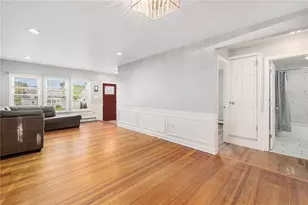 22 Elder Ave, East Providence, RI 02915 - Photo 17