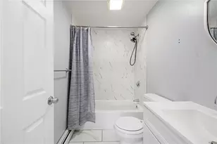 22 Elder Ave, East Providence, RI 02915 - Photo 27